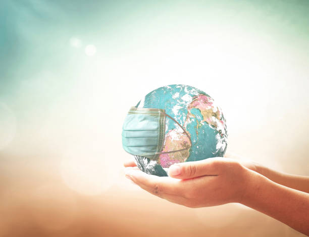 coronavirus testing - coronavirus china us flight